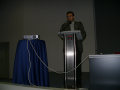 openfest-mishinev 20051030 005
